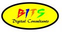 BITS1_logo_512x300